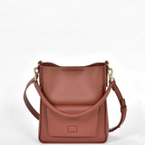 CADDY - rosewood