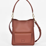 CADDY - rosewood