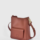 CADDY - rosewood