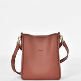 CADDY - rosewood
