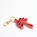BLOSSOM 1