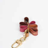 BLOSSOM 10