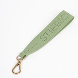 Key Holder CHARM - agave