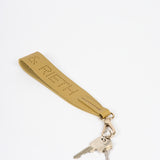Key Holder CHARM  - anis