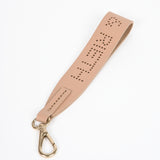 Key Holder CHARM  - dune