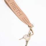 Key Holder CHARM  - dune