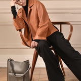 CADDY - rosewood