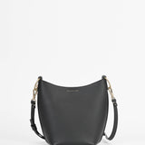 BALLOON - black / black carrée