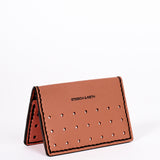 Card Holder C-PUNCH - canyon