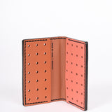 Card Holder C-PUNCH - canyon