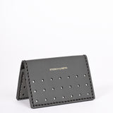 Card Holder C-PUNCH - graphit
