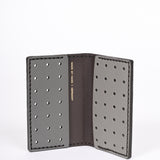 Card Holder C-PUNCH - graphit