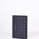 Card Holder C-PUNCH - ink
