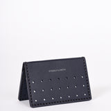 Card Holder C-PUNCH - ink