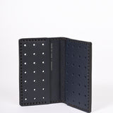 Card Holder C-PUNCH - ink