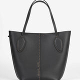 CORSO - black