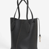 CORSO - black