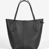 CORSO - black