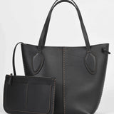 CORSO - black