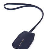 Key Case SCARABEO - ink