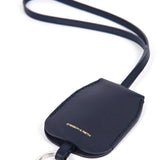 Key Case SCARABEO - ink