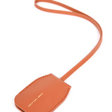 Key Case SCARABEO - pumpkin