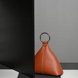 DOOR STOP big - barolo