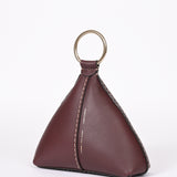 DOOR STOP big - barolo