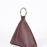 DOOR STOP big - barolo