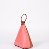 DOOR STOP small - melon / canyon