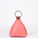 DOOR STOP small - melon / canyon