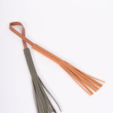 TASSEL 1