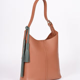 TASSEL 2