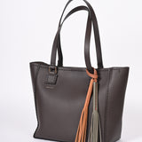 TASSEL 3