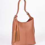 TASSEL 6