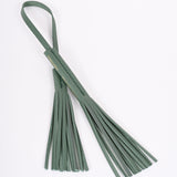 TASSEL 2