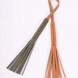TASSEL 3