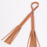 TASSEL 6