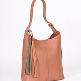 TASSEL 1