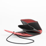 WRAP - melon / black