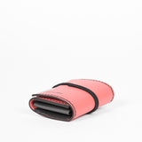 WRAP - melon / black