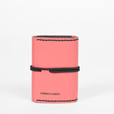 WRAP - melon / black