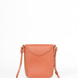 LITTLE JOY - pumpkin