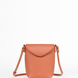 LITTLE JOY - pumpkin
