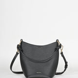 BALLOON - black / black carrée