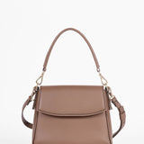BOB - chestnut