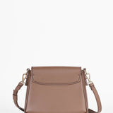 BOB - chestnut