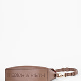 BOB - chestnut
