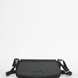 BEAN - buffalo black