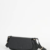 BEAN - buffalo black